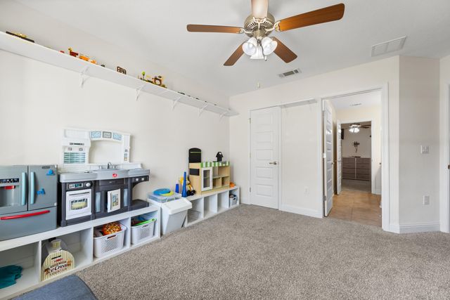 6101 Walk Along Way, Crestview, FL 32536