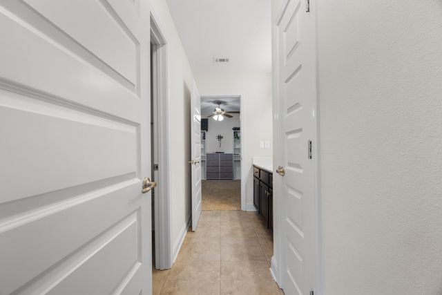 6101 Walk Along Way, Crestview, FL 32536