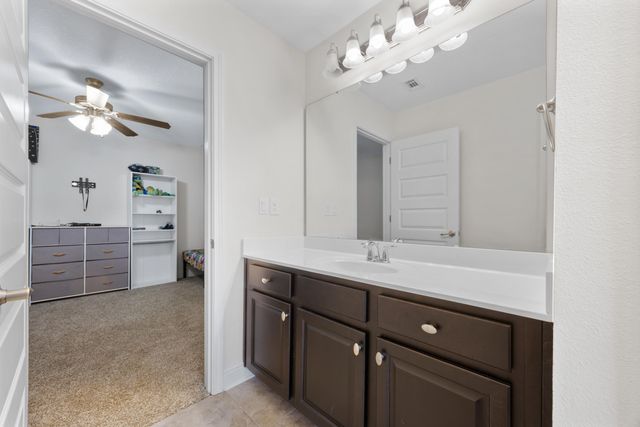 6101 Walk Along Way, Crestview, FL 32536