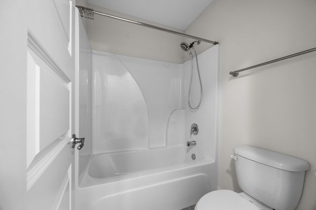 6101 Walk Along Way, Crestview, FL 32536