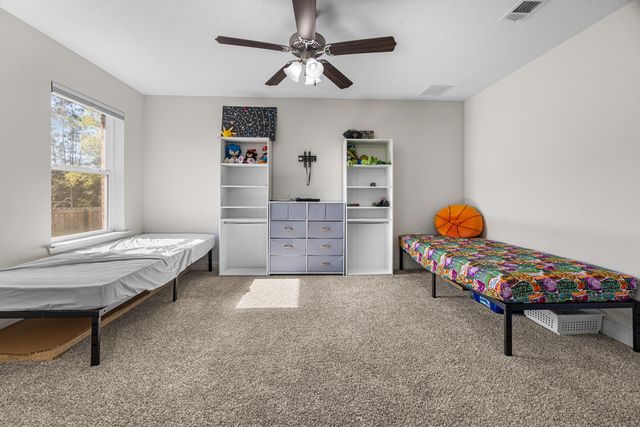 6101 Walk Along Way, Crestview, FL 32536