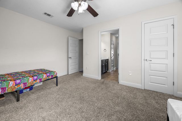 6101 Walk Along Way, Crestview, FL 32536