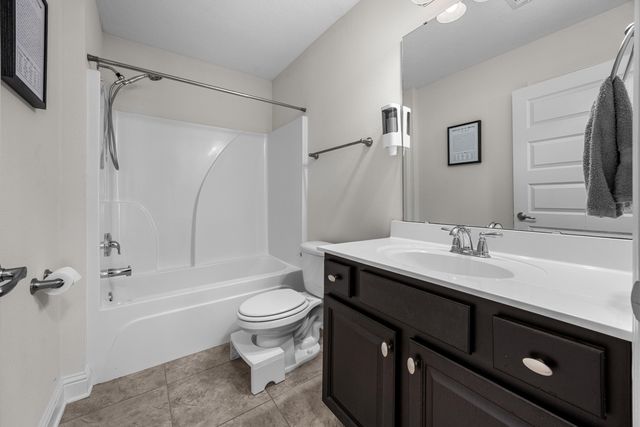 6101 Walk Along Way, Crestview, FL 32536