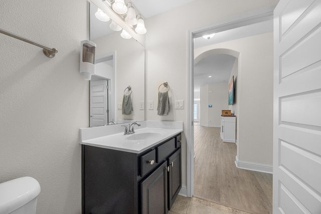 6101 Walk Along Way, Crestview, FL 32536