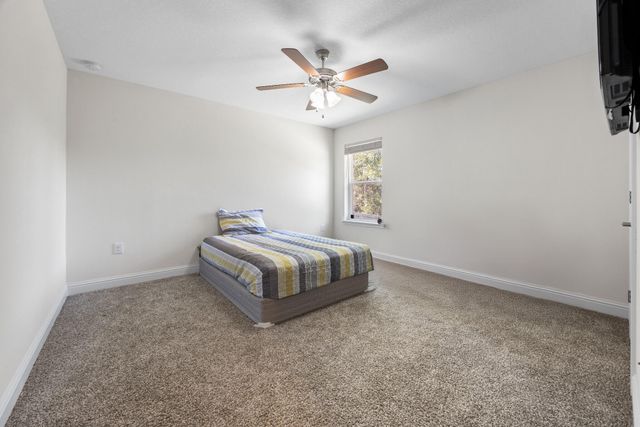 6101 Walk Along Way, Crestview, FL 32536