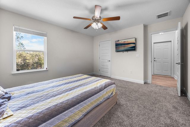 6101 Walk Along Way, Crestview, FL 32536