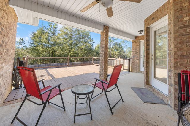 6101 Walk Along Way, Crestview, FL 32536