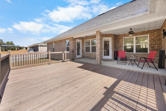 6101 Walk Along Way, Crestview, FL 32536