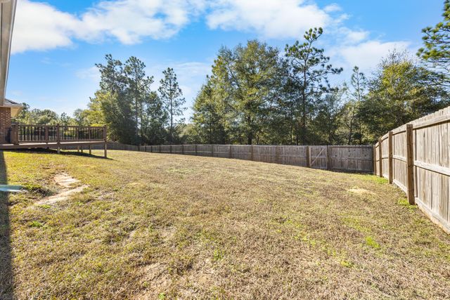 6101 Walk Along Way, Crestview, FL 32536