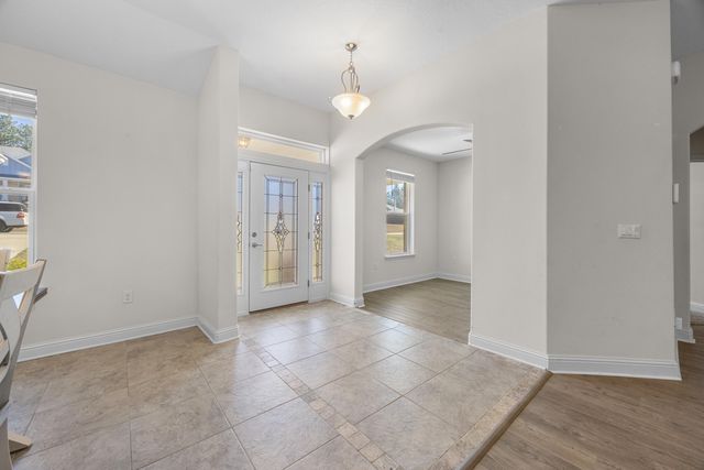 6101 Walk Along Way, Crestview, FL 32536