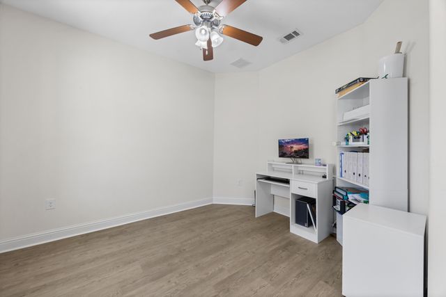 6101 Walk Along Way, Crestview, FL 32536