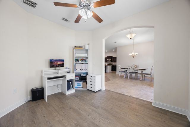 6101 Walk Along Way, Crestview, FL 32536