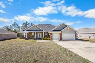 6101 Walk Along Way, Crestview, FL 32536