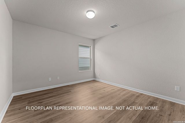 1663 Planters Moon, New Braunfels, TX 78130