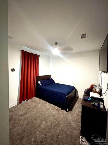 1315 W Scott St, Pensacola, FL 32501