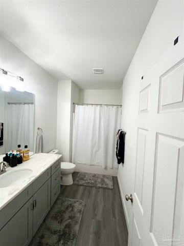 1315 W Scott St, Pensacola, FL 32501