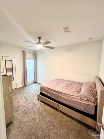 1315 W Scott St, Pensacola, FL 32501