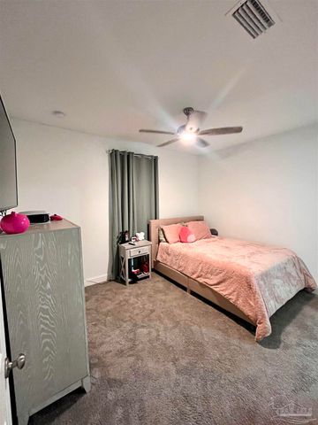 1315 W Scott St, Pensacola, FL 32501