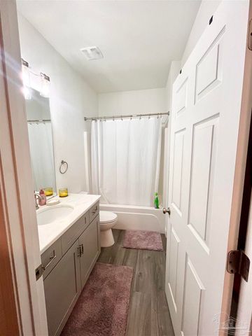 1315 W Scott St, Pensacola, FL 32501