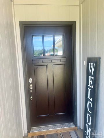 1315 W Scott St, Pensacola, FL 32501