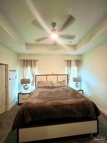 1315 W Scott St, Pensacola, FL 32501
