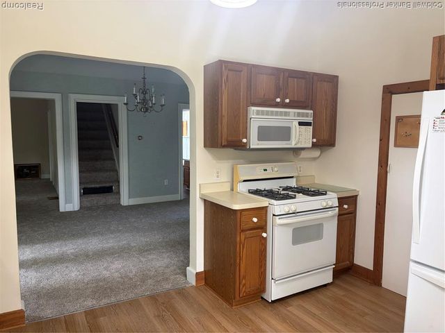 5058 Marathon, Columbiaville, MI 48432