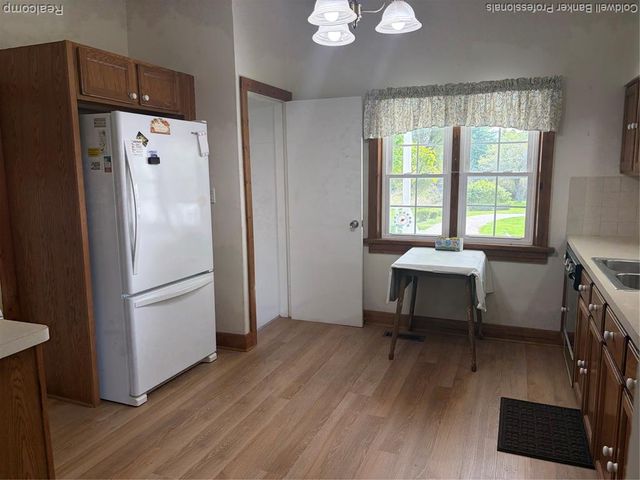 5058 Marathon, Columbiaville, MI 48432