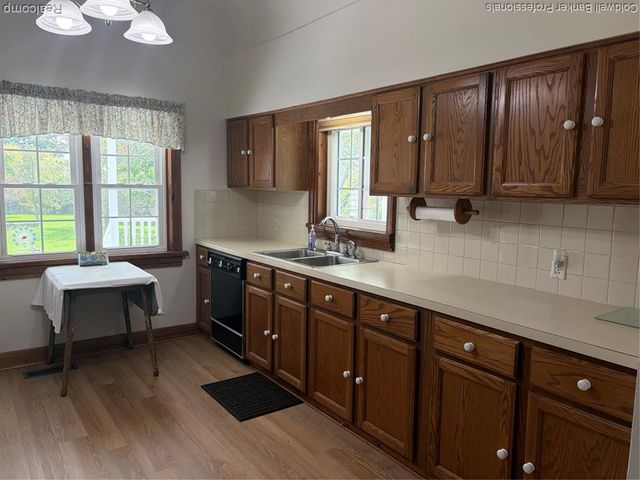 5058 Marathon, Columbiaville, MI 48432