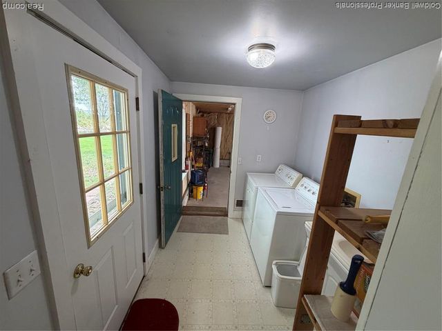 5058 Marathon, Columbiaville, MI 48432