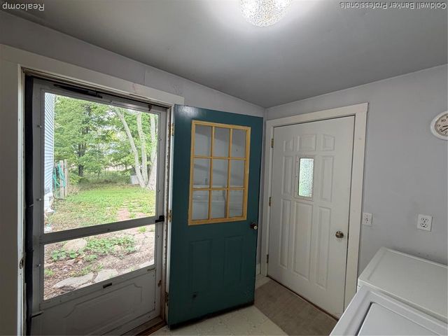 5058 Marathon, Columbiaville, MI 48432