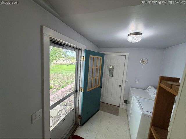 5058 Marathon, Columbiaville, MI 48432