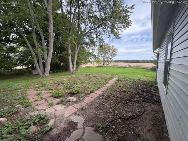5058 Marathon, Columbiaville, MI 48432
