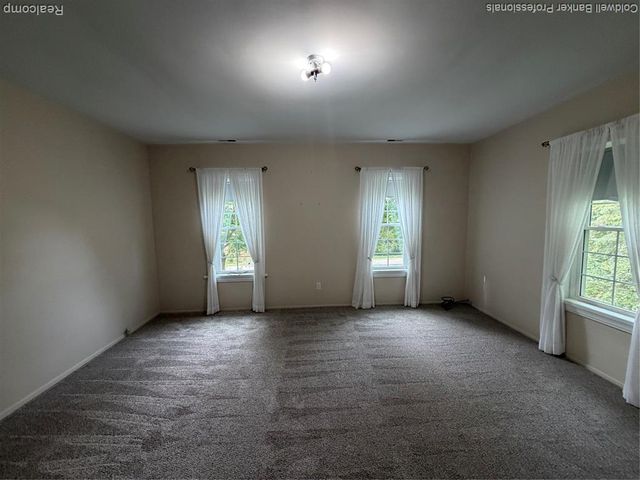 5058 Marathon, Columbiaville, MI 48432