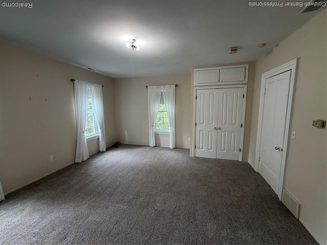 5058 Marathon, Columbiaville, MI 48432