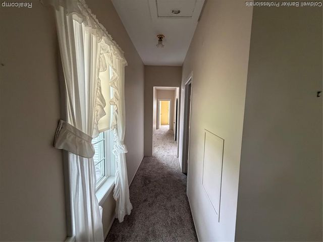 5058 Marathon, Columbiaville, MI 48432