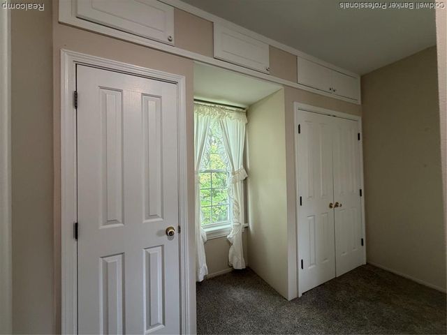 5058 Marathon, Columbiaville, MI 48432