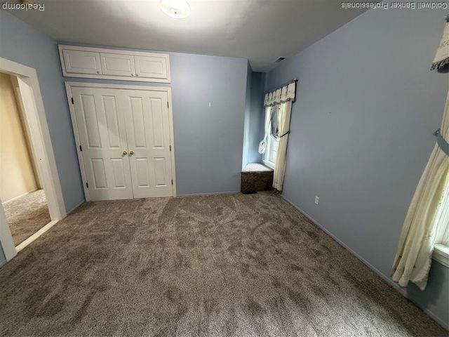 5058 Marathon, Columbiaville, MI 48432