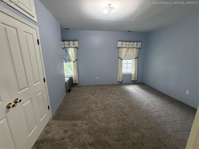 5058 Marathon, Columbiaville, MI 48432
