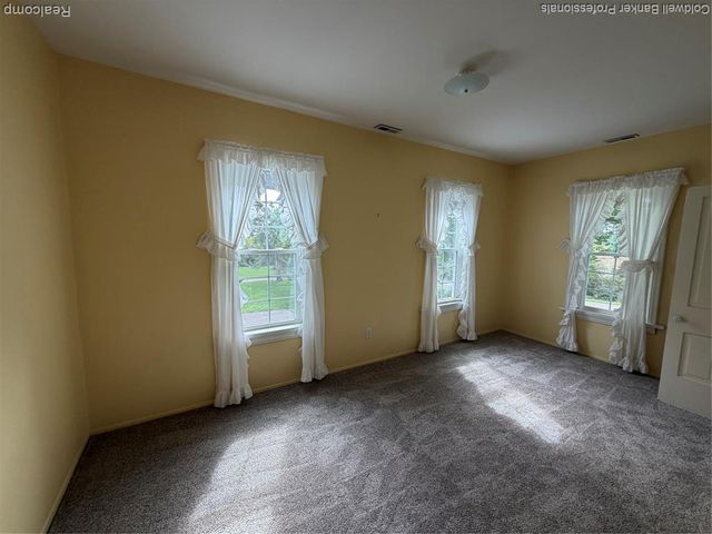 5058 Marathon, Columbiaville, MI 48432