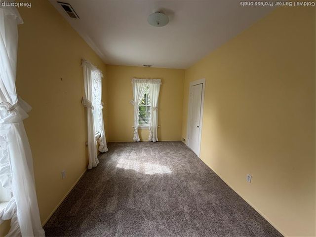 5058 Marathon, Columbiaville, MI 48432