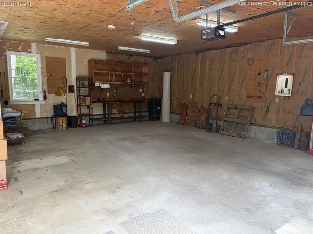 5058 Marathon, Columbiaville, MI 48432
