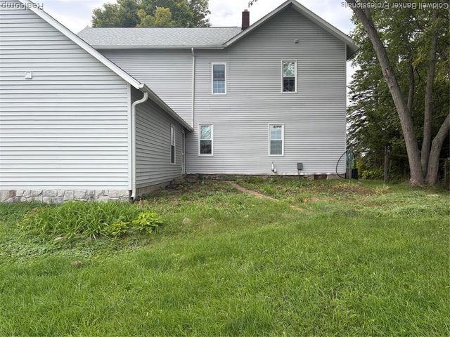 5058 Marathon, Columbiaville, MI 48432