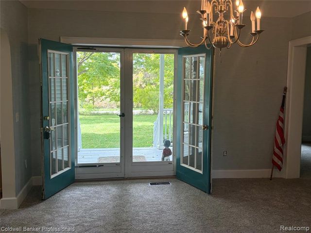 5058 Marathon, Columbiaville, MI 48432