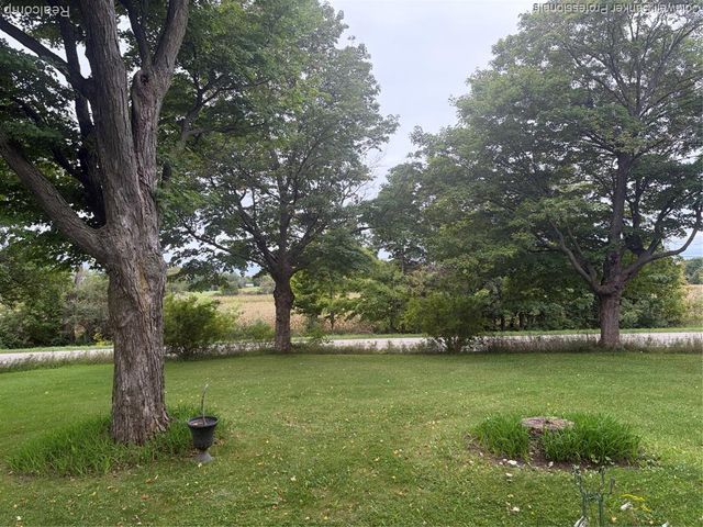 5058 Marathon, Columbiaville, MI 48432