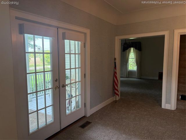 5058 Marathon, Columbiaville, MI 48432