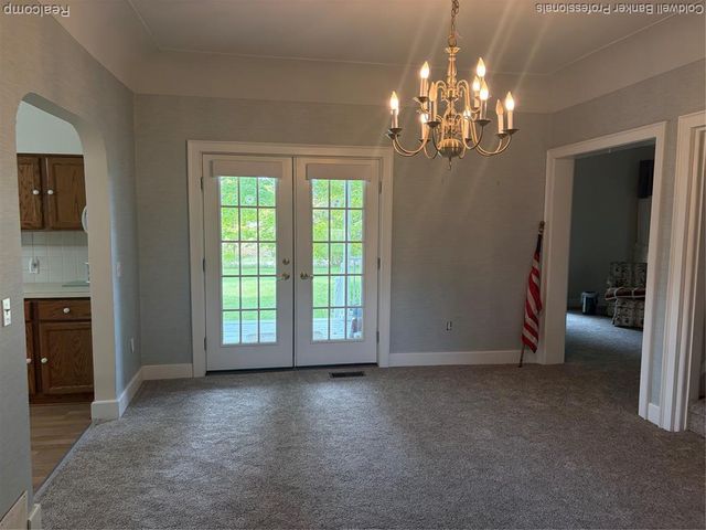 5058 Marathon, Columbiaville, MI 48432