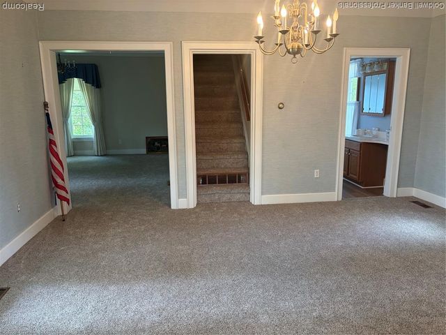 5058 Marathon, Columbiaville, MI 48432