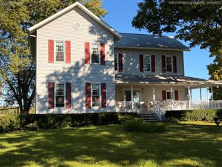 5058 Marathon, Columbiaville, MI 48432
