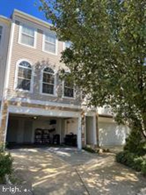 21784 OAKVILLE TER, Ashburn, VA 20147