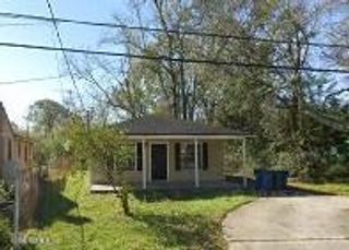 2170 TALLADEGA Road, Jacksonville, FL 32209